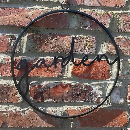 Zatoka Wypoczynku - Dwupoziomowe *