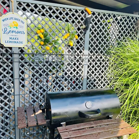 Zatoka Wypoczynku - Dwupoziomowe Apartamento *